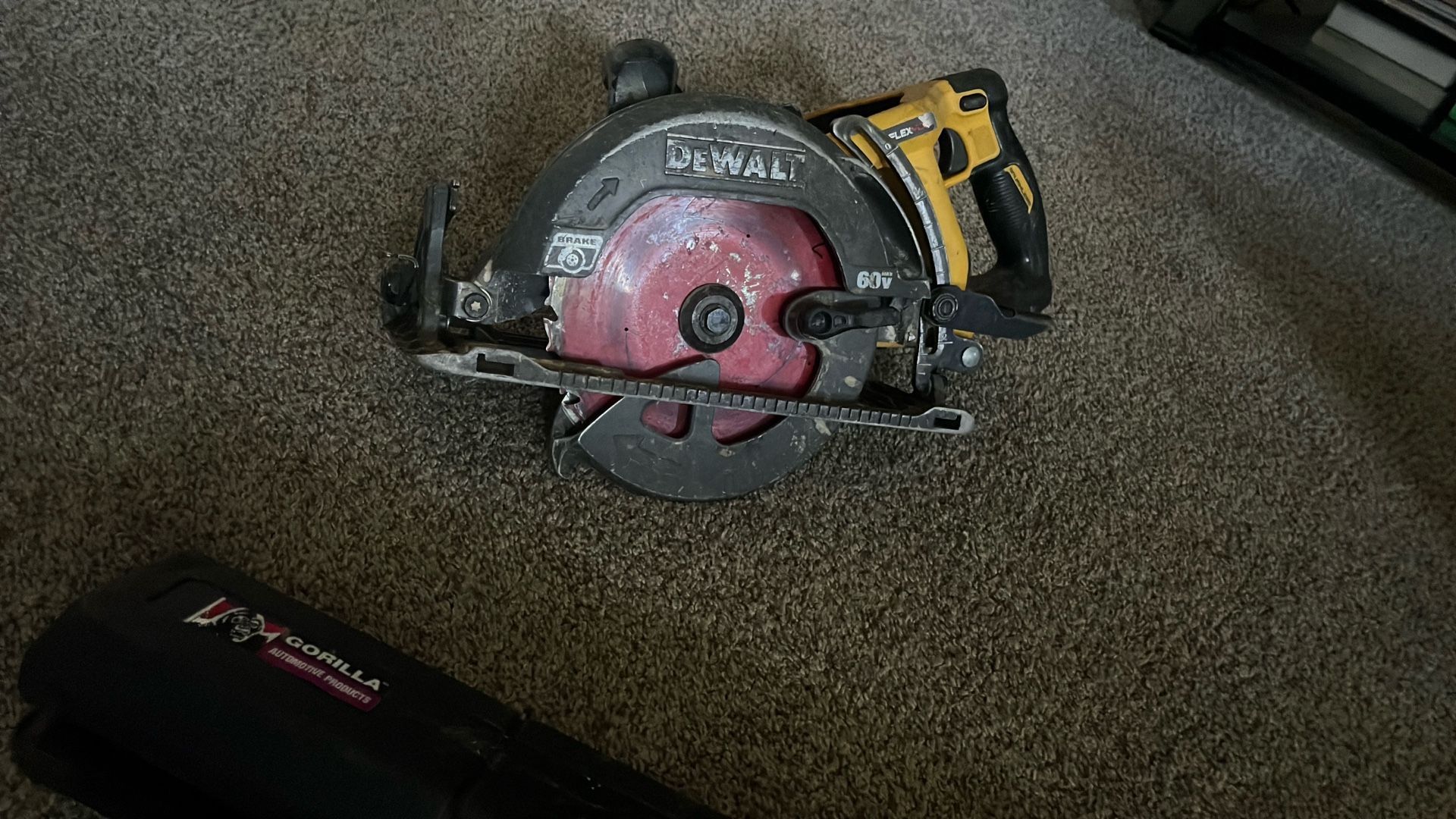 Dewalt