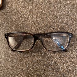 Eye Glasses