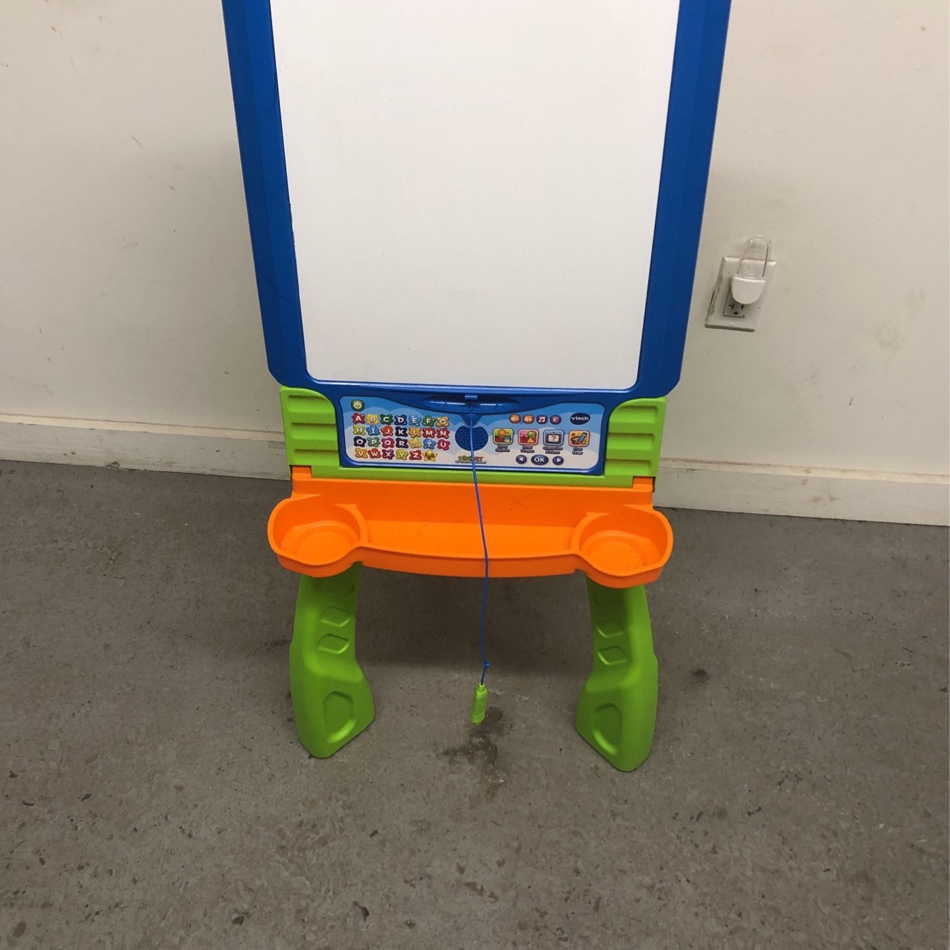 Great Condition