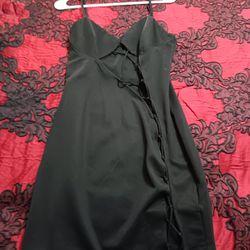 New Sexy Dress 