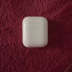 AirPod Gen 2