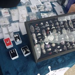 Plata De Taxco 