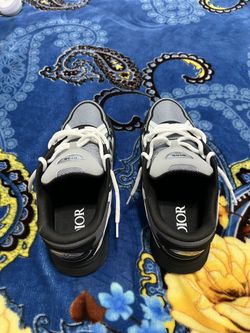 Dior B30s Size 11 Men