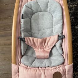 Maxi Cosi 2-1 Kori rocker