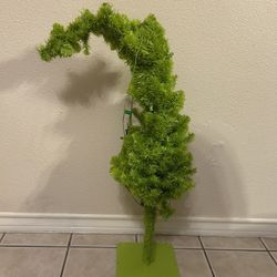 Grinch Christmas Decorations 