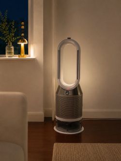 Dyson Purifier Humidify+Cool PH03