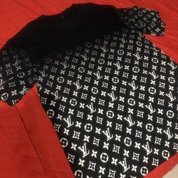 LV Shirt