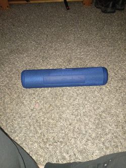 Speaker