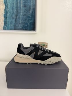 New Balance 327 Shoes