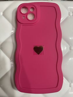Phone Cases 