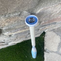 Louisville Kryo Frost Brand New 32/22