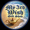 🏝My 3rd Wish 🏝