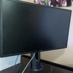 Asus Gaming Monitor 