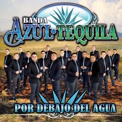 Banda Music Live