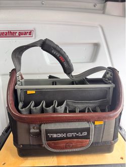 Veto pro pac OT LC