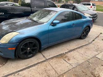 G35