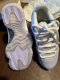 Women’s Jordan