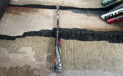 Baseball Bat