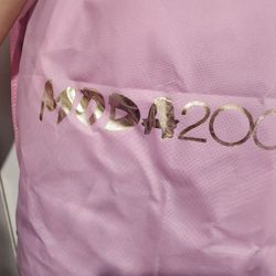 Vestidos Para 15 Años