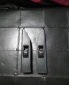Infiniti parts
