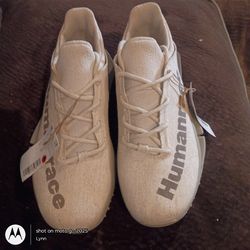 New with tags no box