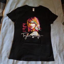Taylor Swift Shirt