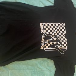 mtv t shirt 