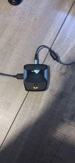 Cronus Zen