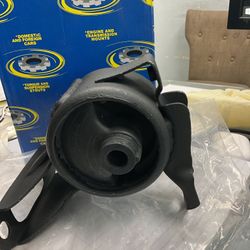 Automatic Transmission Mount Honda Civic