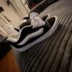 Vans Shoes 