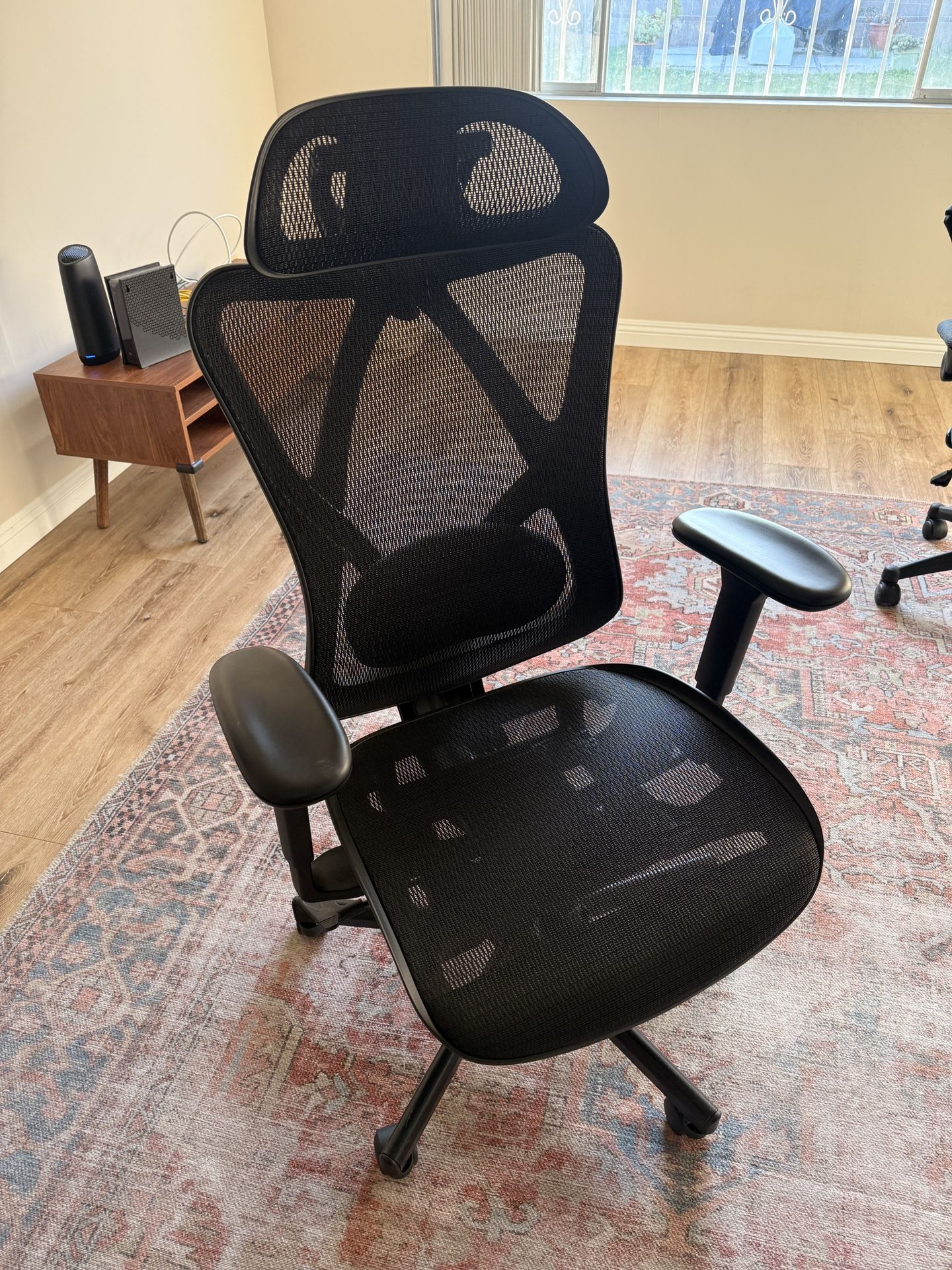 Office / Desk chair