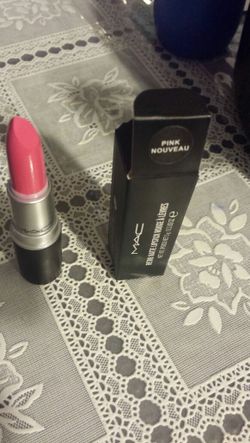 Labial mc no original