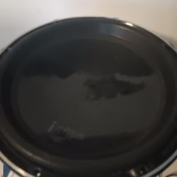 Audio Pipe 15