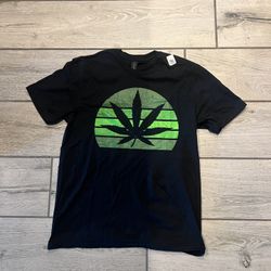 Mens Medium 10 New Pick Up Ease Mesa 