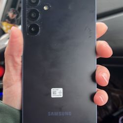 samsung a15