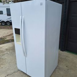 Kenmore  Refrigerator