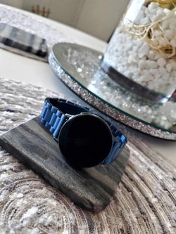 Reloj Para Mujer Y Hombre