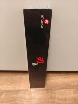 Chef Knife 8 Inch, Professional Kitchen Knife, Ultra Sharp Stainless Steel