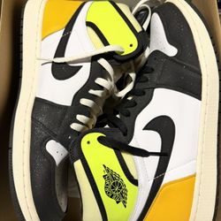 Jordan 1s And More Sale