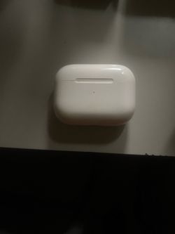 AirPod Pro
