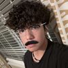 Ethan Melchor