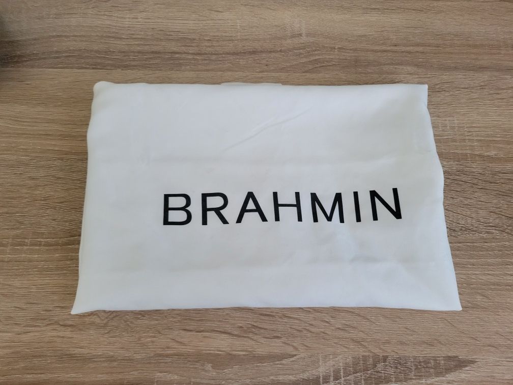 Brahmin XL Dust Bag