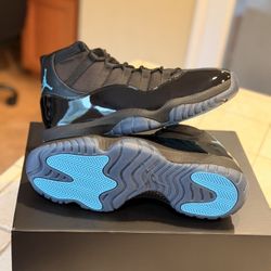 Jordan 11 Gamma - 11.5