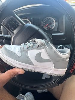 Nike para niñ@
