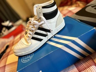 TOP Ten Rb (adidas)