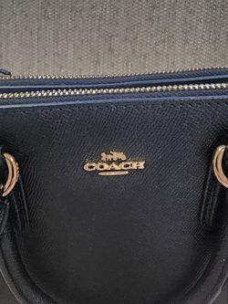 Coach Bag NEW