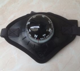 SEA ROVER / KAYAK COMPASS