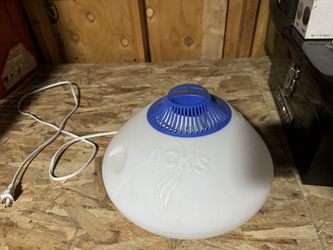 Humidifier