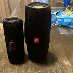 JBL SPEAKER