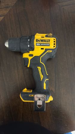 Dewalt